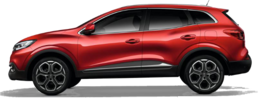 cars & renault free transparent png image.