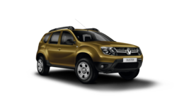 cars & Renault free transparent png image.