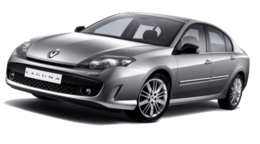 cars & renault free transparent png image.