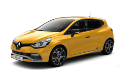 cars & Renault free transparent png image.