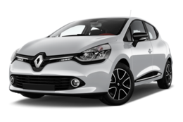 cars & renault free transparent png image.