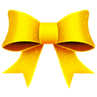 objects & ribbon free transparent png image.