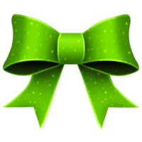 Ribbon&objects png image