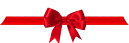 objects & ribbon free transparent png image.