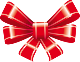 objects & Ribbon free transparent png image.