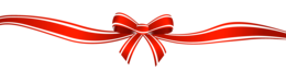 objects & ribbon free transparent png image.