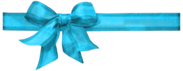 objects & ribbon free transparent png image.