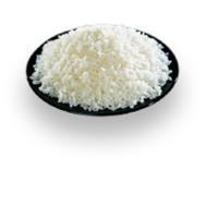 food & Rice free transparent png image.