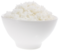 food & Rice free transparent png image.