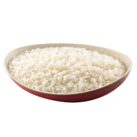 food & Rice free transparent png image.