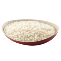 food & rice free transparent png image.