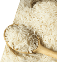 food & rice free transparent png image.