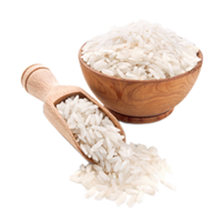 food & Rice free transparent png image.