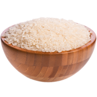 food & rice free transparent png image.