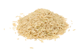 food & Rice free transparent png image.