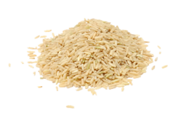 food & rice free transparent png image.