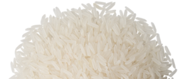 food & Rice free transparent png image.