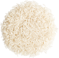 food & Rice free transparent png image.