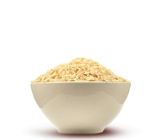 food & Rice free transparent png image.