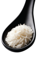 food & Rice free transparent png image.