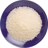 food & rice free transparent png image.