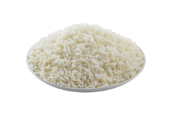 food & rice free transparent png image.