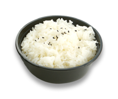food & rice free transparent png image.