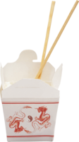 food & Rice free transparent png image.