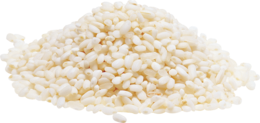 food & rice free transparent png image.