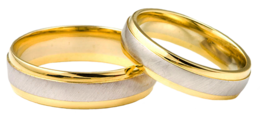 jewelry & Ring free transparent png image.