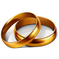 jewelry & ring free transparent png image.