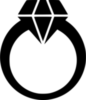 jewelry & Ring free transparent png image.
