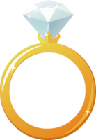 jewelry & Ring free transparent png image.