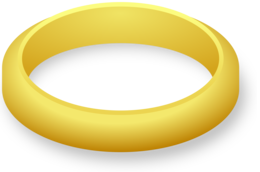 jewelry & ring free transparent png image.