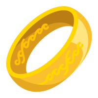 jewelry & ring free transparent png image.