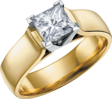 jewelry & ring free transparent png image.