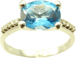 jewelry & Ring free transparent png image.