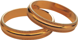 jewelry & Ring free transparent png image.