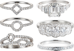 jewelry & Ring free transparent png image.