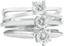 jewelry & Ring free transparent png image.