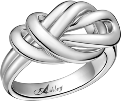 jewelry & Ring free transparent png image.