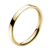 jewelry & ring free transparent png image.