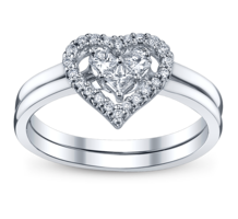 jewelry & Ring free transparent png image.