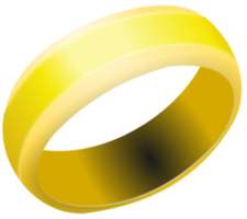 jewelry & Ring free transparent png image.
