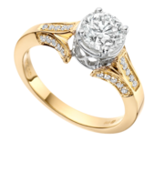 jewelry & ring free transparent png image.