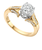 jewelry & Ring free transparent png image.