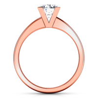 jewelry & ring free transparent png image.