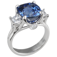 jewelry & ring free transparent png image.