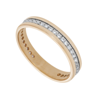 jewelry & ring free transparent png image.