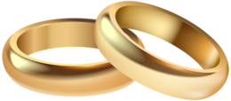 jewelry & Ring free transparent png image.